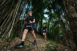 BIB: 
                            <button type="button" onclick="openModal(19395716)" class="btn btn-primary btn-sm float-right btn-popup" data-toggle="modal" data-target=".modal-high-quality">
                        <i class="fas fa-shopping-cart"></i> Add to Cart
                    </button>
                                            <button type="button" onclick="isThisMe(19395716, true)" class="btn btn-success btn-sm float-right btn-popup btn-isme hidden" data-toggle="tooltip" data-placement="bottom" title="นี่คือรูปของคุณใช่ไหม คลิกที่นี่เพื่อเอาเข้าอัลบั้ม">
                        <i class="fas fa-plus"></i> Add to album
                    </button>
                    <button type="button" onclick="isThisMe(19395716, false)" class="btn btn-warning btn-sm float-right btn-popup btn-isnotme hidden">
                        <i class="fas fa-ban"></i> Remove from album
                    </button>